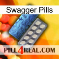 Swagger Pills 34